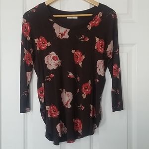 2 for $20* Aritzia Norris T-Shirt